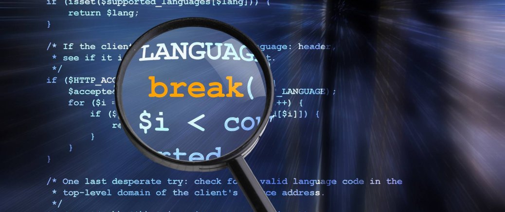 Grundlagen des Compilerbaus